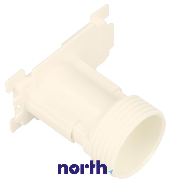 Uchwyt żarówki do lodówki Ariston MBA3832V,1