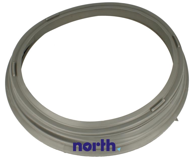 Fartuch do pralki Finlux FW-FWA21051PL,0