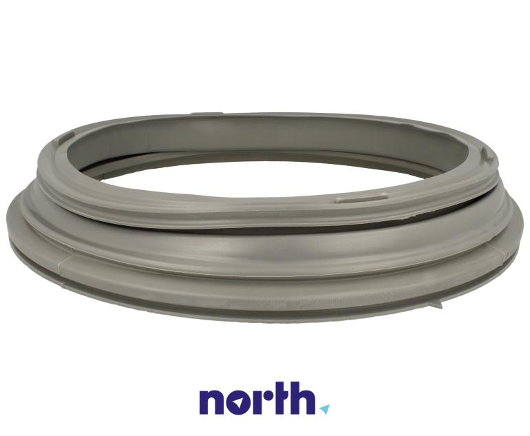 Fartuch do pralki Finlux FW-FWA21051PL,3