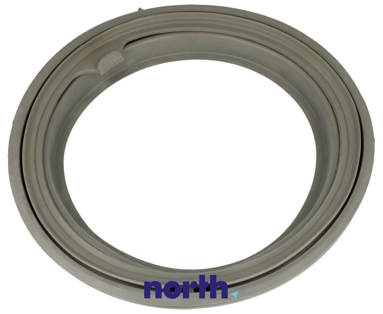 Fartuch do pralki Amica AWB 610D,1