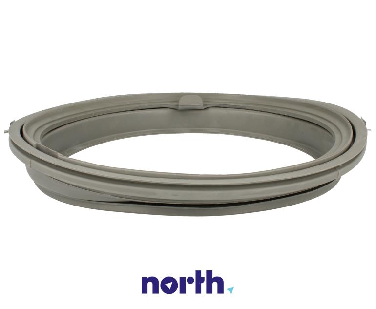 Fartuch do pralki Amica AWB 610D,2