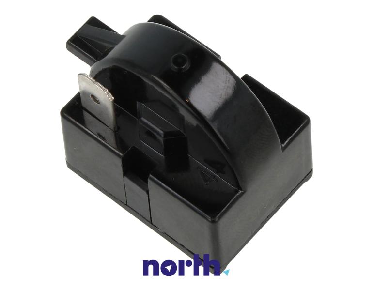 Starter sprężarki do lodówki LG GC-151SA,1
