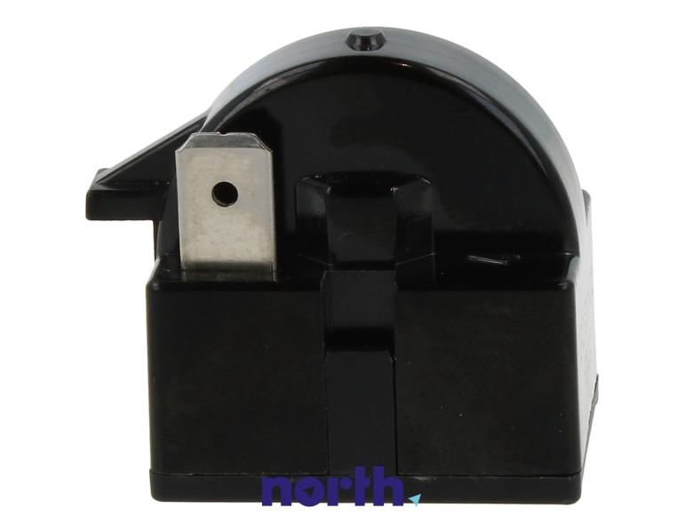 Starter sprężarki do lodówki LG GC-151SA,3