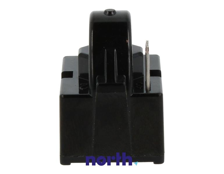 Starter sprężarki do lodówki LG GC-151SA,4