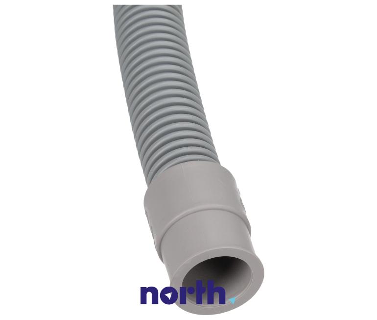 Wąż odpływowy 2.1m do pralki do LG F10B8ND,1