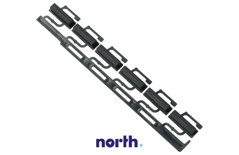 Przyciski do zmywarki Electrolux ESL8345RO,0