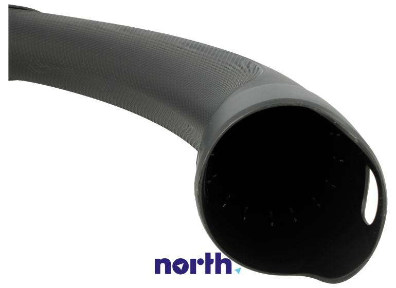 Uchwyt węża do odkurzacza do Electrolux ZSPCSILENT,3
