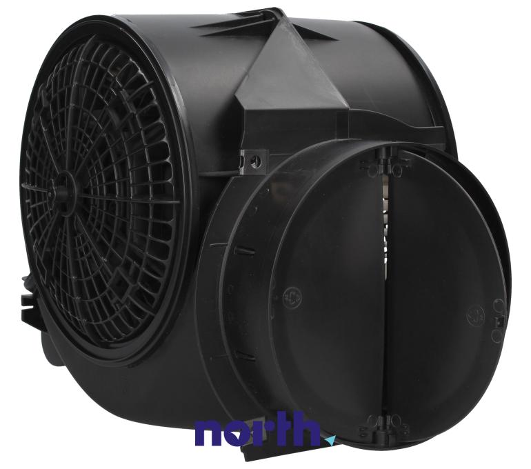 Kompletny wentylator do okapu do Gorenje DVS 62 AW/2,0