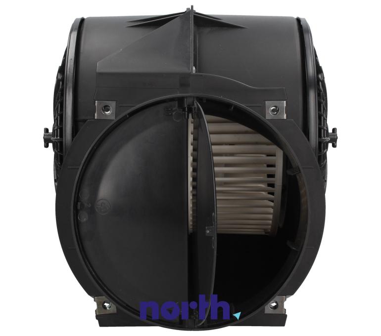 Kompletny wentylator do okapu do Gorenje DVS 62 AW/2,4