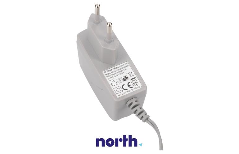 Ładowarka do odkurzacza Electrolux CT180LI-BRC,1