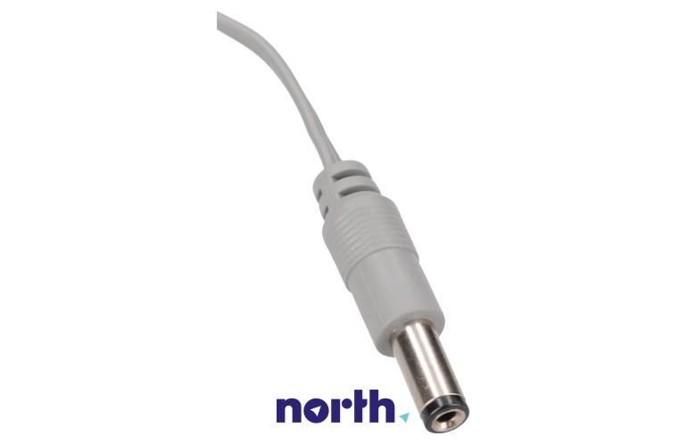 Ładowarka do odkurzacza Electrolux CT180LI-BRC,2