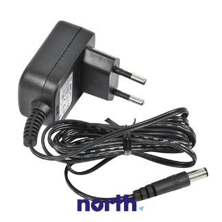 Ładowarka do odkurzacza Electrolux ZB4112,0