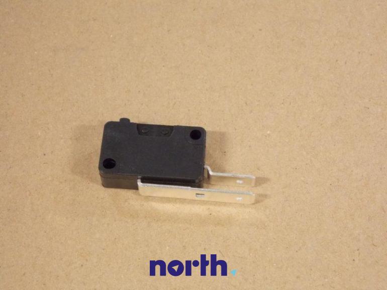 Przełącznik do zmywarki do Beko DSN 6838 X (95874),0