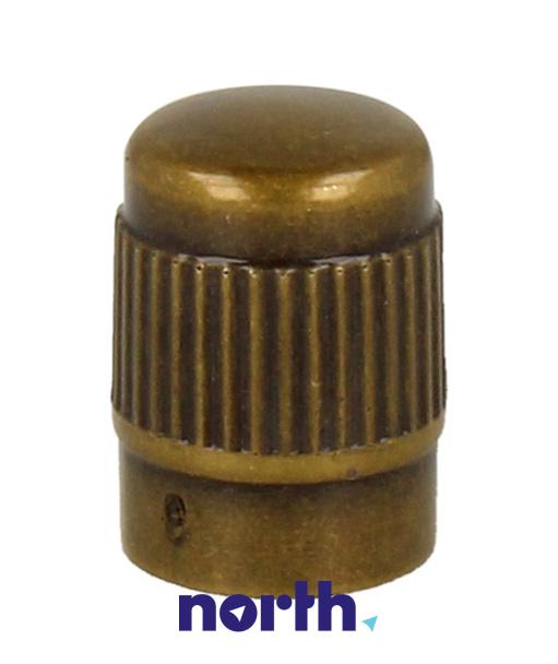 Pokrętło zegara do piekarnika do Amica ED17319W RETRO,1