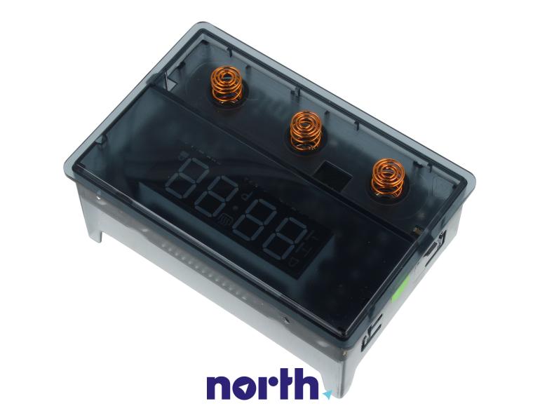 Programator do piekarnika do Amica ED37517B F-TYPE,0