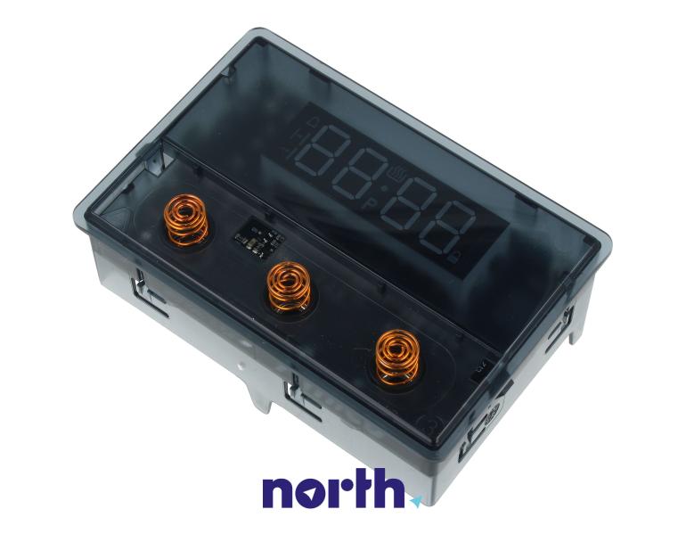Programator do piekarnika do Amica ED37517B F-TYPE,1