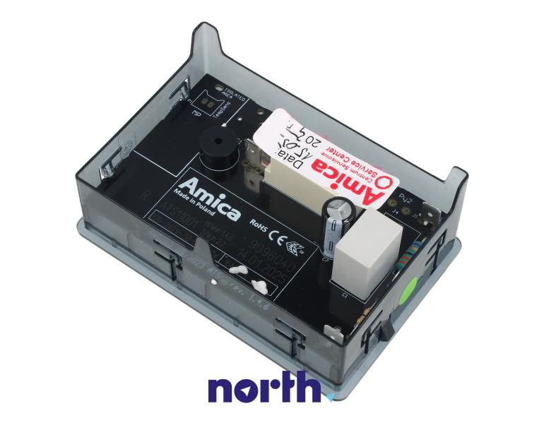 Programator do piekarnika do Amica ED37517B F-TYPE,2