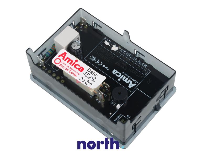 Programator do piekarnika do Amica ED37517B F-TYPE,3