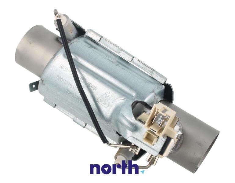 Grzałka do zmywarki do Beko DSN 6841 FX,1