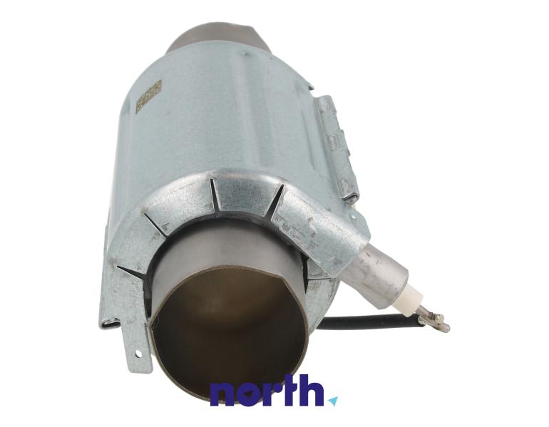 Grzałka do zmywarki do Beko DFN 71048 X,3