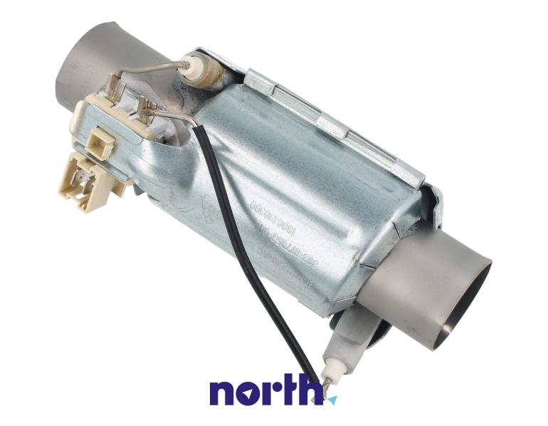 Grzałka do zmywarki do Beko DFN 26320 W,0