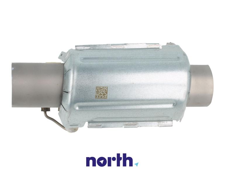 Grzałka do zmywarki do Beko DIN 5930 FX,2