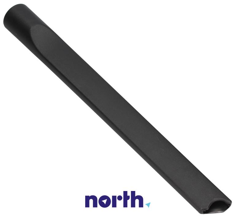 Ssawka szczelinowa do odkurzacza do Bosch BGL3PERF/01,0