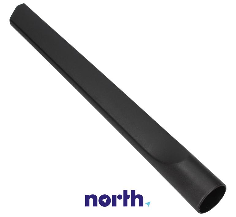 Ssawka szczelinowa do odkurzacza do Bosch BGL3PERF/01,1