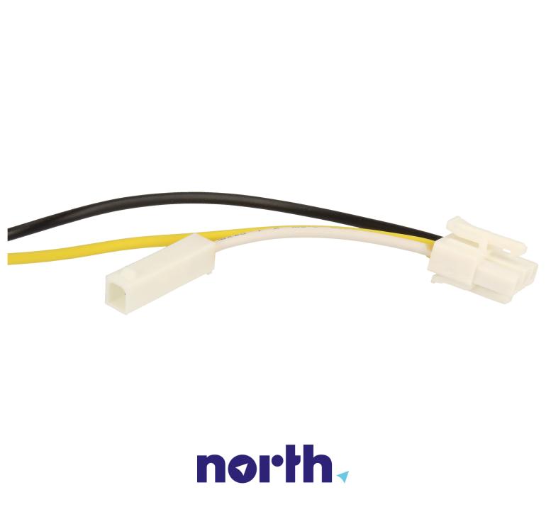 Płytka elektroniczna do wyciskarki do soków do Zelmer ZJP1300B/00,3