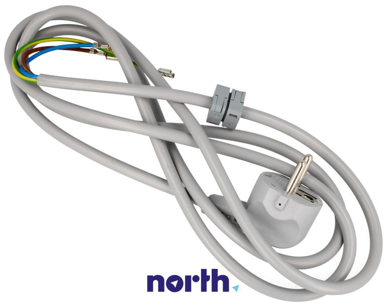 Kabel zasilający do pralki Bosch WLG2426KPL/05,1