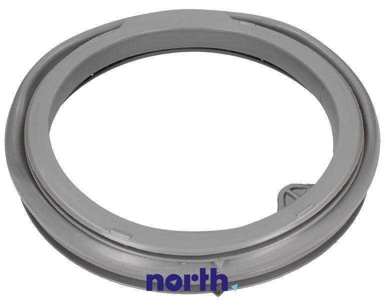 Fartuch do pralki AEG L60460FL,0