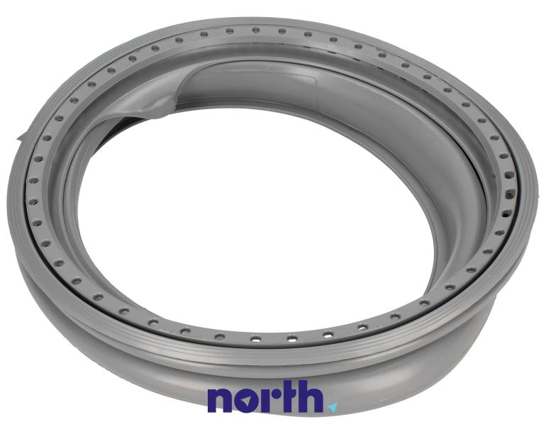Fartuch do pralki AEG L60460FL,1