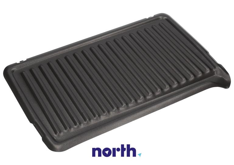 Płyta do grilla do Tefal GC205028/9Z,0