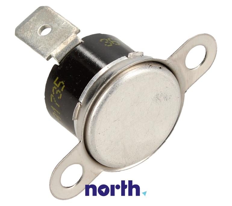 Termostat do piekarnika do Hotpoint Ariston FT850.1(OW)/HA,0