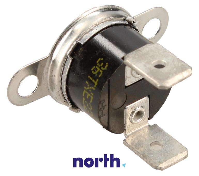Termostat do piekarnika do Hotpoint Ariston FT850.1(OW)/HA,1