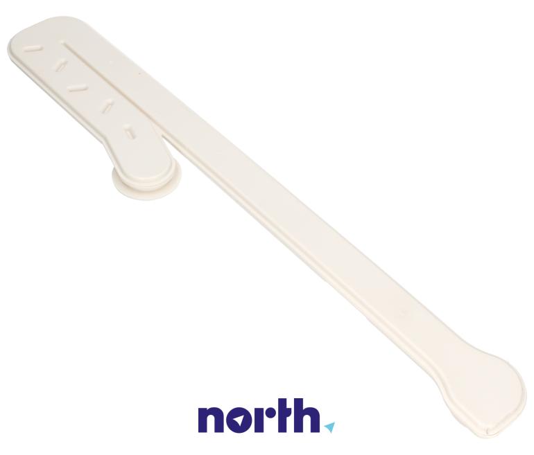 Nakrętka skraplacza pary do zmywarki do Sharp QW-GT31F452I-EU,2