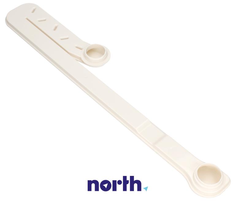 Nakrętka skraplacza pary do zmywarki do Sharp QW-GD53I443X-DE,0