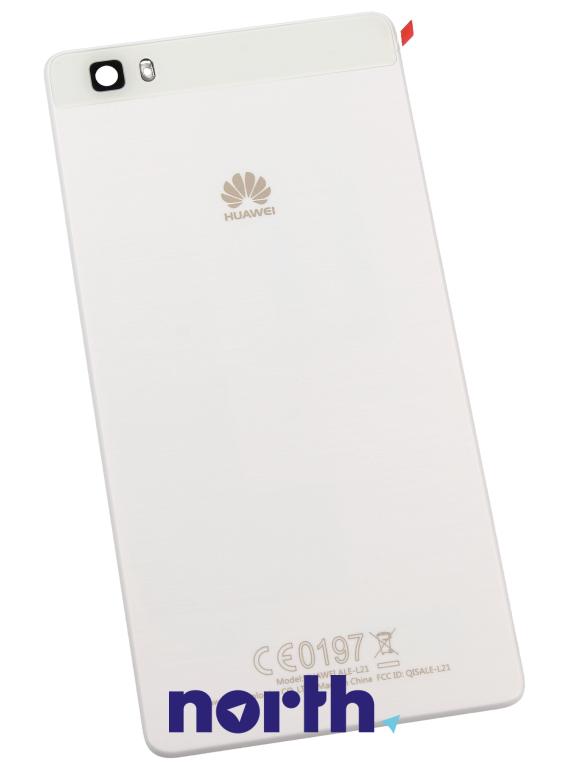 Obudowa tylna do smartfona do Huawei P8 LITE,0