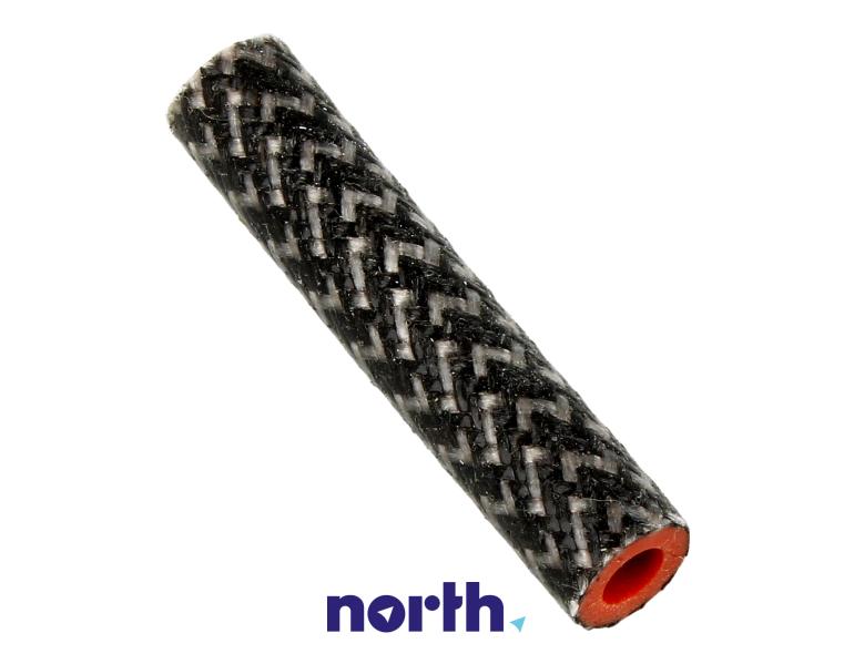 Wąż do generatora pary Philips PSG9040/80,0