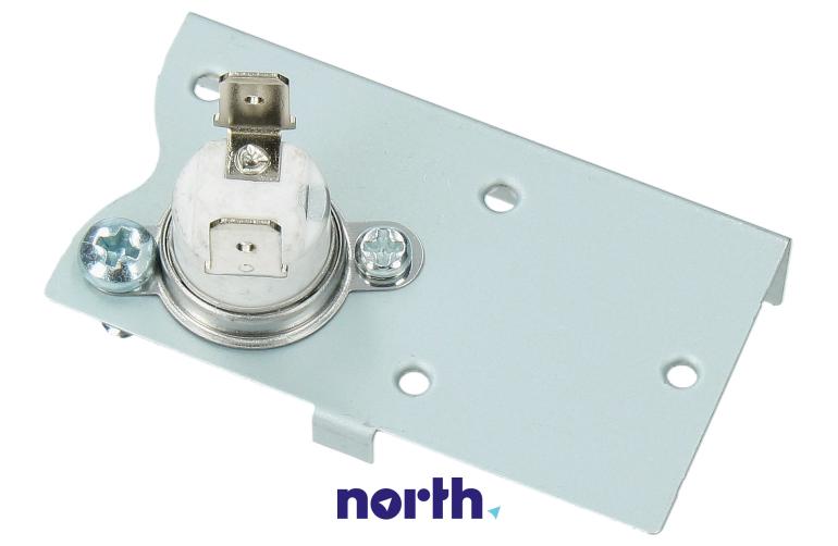 Termostat do piekarnika do Gorenje EC6351XC,0