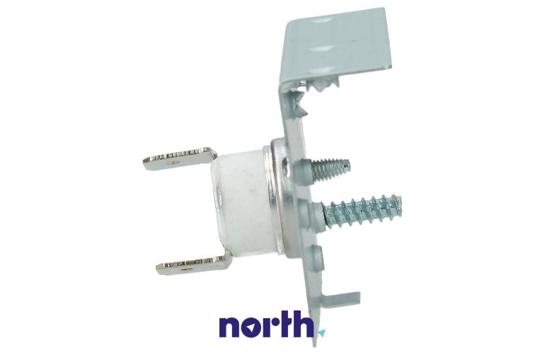 Termostat do piekarnika do Gorenje EC6351XC,3