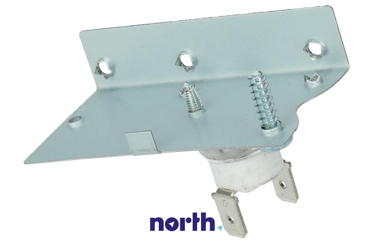 Termostat do piekarnika do Gorenje K62CLI,1