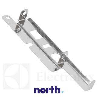 Uchwyt czujnika do piekarnika do Electrolux EOB63300X EU ENV06,1