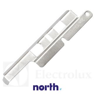 Uchwyt czujnika do piekarnika do Electrolux EOB63300X EU ENV06,2