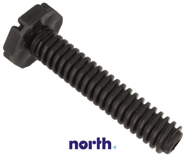 Stopka do zmywarki do Gorenje GV55110,1
