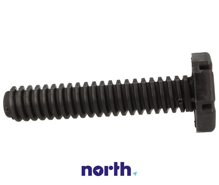 Stopka do zmywarki do Gorenje GV55110,3