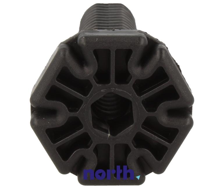 Stopka do zmywarki do Samsung DW60M6051BB,2