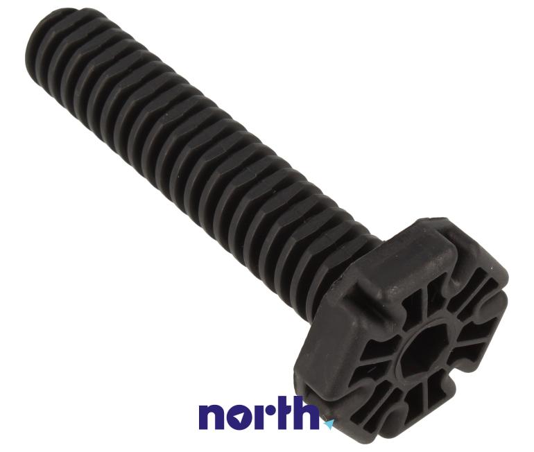 Stopka do zmywarki do Teka DW1 605 FI VR01,0