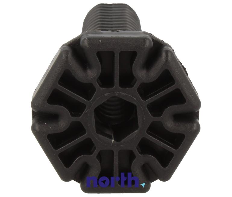 Stopka do zmywarki do Teka DW1 605 FI VR01,2