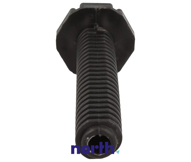 Stopka do zmywarki do Teka DW1 605 FI VR01,4